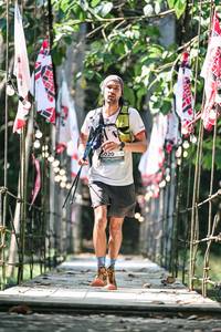 BIB: 
                            <button type="button" onclick="openModal(28106389)" class="btn btn-primary btn-sm float-right btn-popup" data-toggle="modal" data-target=".modal-high-quality">
                        <i class="fas fa-shopping-cart"></i> Add to Cart
                    </button>
                                            <button type="button" onclick="isThisMe(28106389, true)" class="btn btn-success btn-sm float-right btn-popup btn-isme hidden" data-toggle="tooltip" data-placement="bottom" title="นี่คือรูปของคุณใช่ไหม คลิกที่นี่เพื่อเอาเข้าอัลบั้ม">
                        <i class="fas fa-plus"></i> Add to album
                    </button>
                    <button type="button" onclick="isThisMe(28106389, false)" class="btn btn-warning btn-sm float-right btn-popup btn-isnotme hidden">
                        <i class="fas fa-ban"></i> Remove from album
                    </button>